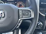 New 2025 Ram 1500 Big Horn Crew Cab 4x4 Pickup for sale #J11246 - photo 66