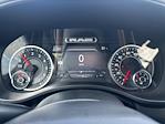 New 2025 Ram 1500 Big Horn Crew Cab 4x4 Pickup for sale #J11246 - photo 67