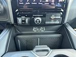 New 2025 Ram 1500 Big Horn Crew Cab 4x4 Pickup for sale #J11246 - photo 71