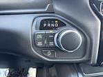 New 2025 Ram 1500 Big Horn Crew Cab 4x4 Pickup for sale #J11246 - photo 72