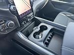 New 2025 Ram 1500 Big Horn Crew Cab 4x4 Pickup for sale #J11246 - photo 73