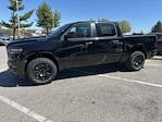 New 2025 Ram 1500 Warlock Crew Cab 4x4 Pickup for sale #J11247 - photo 12