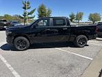 New 2025 Ram 1500 Warlock Crew Cab 4x4 Pickup for sale #J11247 - photo 13