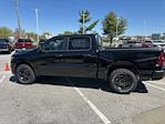 New 2025 Ram 1500 Warlock Crew Cab 4x4 Pickup for sale #J11247 - photo 14