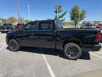 New 2025 Ram 1500 Warlock Crew Cab 4x4 Pickup for sale #J11247 - photo 15