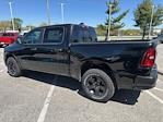 New 2025 Ram 1500 Warlock Crew Cab 4x4 Pickup for sale #J11247 - photo 16