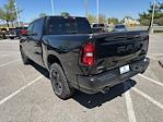 New 2025 Ram 1500 Warlock Crew Cab 4x4 Pickup for sale #J11247 - photo 18