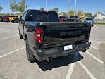 New 2025 Ram 1500 Warlock Crew Cab 4x4 Pickup for sale #J11247 - photo 19