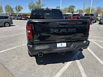 New 2025 Ram 1500 Warlock Crew Cab 4x4 Pickup for sale #J11247 - photo 20