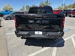 New 2025 Ram 1500 Warlock Crew Cab 4x4 Pickup for sale #J11247 - photo 21