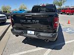 New 2025 Ram 1500 Warlock Crew Cab 4x4 Pickup for sale #J11247 - photo 22