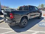 New 2025 Ram 1500 Warlock Crew Cab 4x4 Pickup for sale #J11247 - photo 25