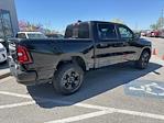New 2025 Ram 1500 Warlock Crew Cab 4x4 Pickup for sale #J11247 - photo 26