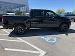 New 2025 Ram 1500 Warlock Crew Cab 4x4 Pickup for sale #J11247 - photo 28
