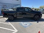 New 2025 Ram 1500 Warlock Crew Cab 4x4 Pickup for sale #J11247 - photo 29