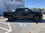New 2025 Ram 1500 Warlock Crew Cab 4x4 Pickup for sale #J11247 - photo 30
