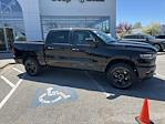 New 2025 Ram 1500 Warlock Crew Cab 4x4 Pickup for sale #J11247 - photo 32