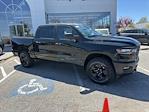 New 2025 Ram 1500 Warlock Crew Cab 4x4 Pickup for sale #J11247 - photo 33