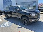 New 2025 Ram 1500 Warlock Crew Cab 4x4 Pickup for sale #J11247 - photo 34