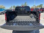 New 2025 Ram 1500 Warlock Crew Cab 4x4 Pickup for sale #J11247 - photo 36