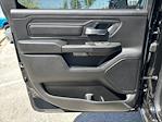 New 2025 Ram 1500 Warlock Crew Cab 4x4 Pickup for sale #J11247 - photo 37