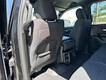 New 2025 Ram 1500 Warlock Crew Cab 4x4 Pickup for sale #J11247 - photo 38