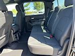 New 2025 Ram 1500 Warlock Crew Cab 4x4 Pickup for sale #J11247 - photo 39