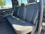 New 2025 Ram 1500 Warlock Crew Cab 4x4 Pickup for sale #J11247 - photo 40