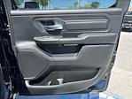 New 2025 Ram 1500 Warlock Crew Cab 4x4 Pickup for sale #J11247 - photo 41