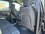 New 2025 Ram 1500 Warlock Crew Cab 4x4 Pickup for sale #J11247 - photo 42