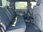 New 2025 Ram 1500 Warlock Crew Cab 4x4 Pickup for sale #J11247 - photo 43