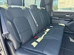 New 2025 Ram 1500 Warlock Crew Cab 4x4 Pickup for sale #J11247 - photo 44