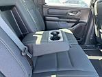 New 2025 Ram 1500 Warlock Crew Cab 4x4 Pickup for sale #J11247 - photo 45