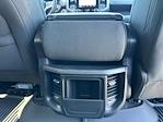 New 2025 Ram 1500 Warlock Crew Cab 4x4 Pickup for sale #J11247 - photo 46