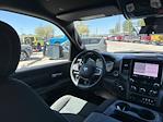 New 2025 Ram 1500 Warlock Crew Cab 4x4 Pickup for sale #J11247 - photo 47