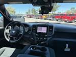 New 2025 Ram 1500 Warlock Crew Cab 4x4 Pickup for sale #J11247 - photo 48