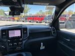 New 2025 Ram 1500 Warlock Crew Cab 4x4 Pickup for sale #J11247 - photo 49
