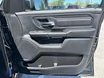 New 2025 Ram 1500 Warlock Crew Cab 4x4 Pickup for sale #J11247 - photo 50