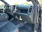 New 2025 Ram 1500 Warlock Crew Cab 4x4 Pickup for sale #J11247 - photo 51