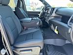 New 2025 Ram 1500 Warlock Crew Cab 4x4 Pickup for sale #J11247 - photo 52
