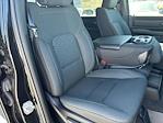New 2025 Ram 1500 Warlock Crew Cab 4x4 Pickup for sale #J11247 - photo 53