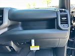 New 2025 Ram 1500 Warlock Crew Cab 4x4 Pickup for sale #J11247 - photo 54