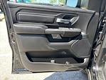 New 2025 Ram 1500 Warlock Crew Cab 4x4 Pickup for sale #J11247 - photo 55