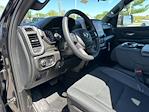 New 2025 Ram 1500 Warlock Crew Cab 4x4 Pickup for sale #J11247 - photo 56