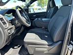 New 2025 Ram 1500 Warlock Crew Cab 4x4 Pickup for sale #J11247 - photo 57
