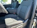 New 2025 Ram 1500 Warlock Crew Cab 4x4 Pickup for sale #J11247 - photo 58