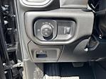 New 2025 Ram 1500 Warlock Crew Cab 4x4 Pickup for sale #J11247 - photo 59