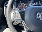 New 2025 Ram 1500 Warlock Crew Cab 4x4 Pickup for sale #J11247 - photo 60