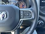 New 2025 Ram 1500 Warlock Crew Cab 4x4 Pickup for sale #J11247 - photo 61
