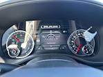 New 2025 Ram 1500 Warlock Crew Cab 4x4 Pickup for sale #J11247 - photo 62